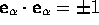 tex2html_wrap_inline1306